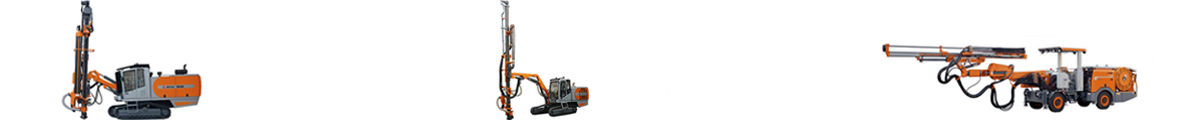 安仁banner1
